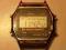 ZEGAREK DLA KOLEKCJONERA