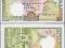 MAX - SRI LANKA 10 Rupii 1990 r.  #  UNC