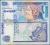 MAX - SRI LANKA 50 Rupii 2001 r.  #  UNC