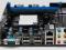 Płyta główna MSI 870-C45 AM3 GWARANCJA