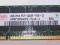 Hynix 2GB PC2-5300 DDR2-667MHz non-ECC