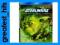 GWIEZDNE WOJNY: TRYLOGIA PREQUEL (3BLU-RAY)