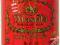 [WO] Herbata czarna 450g - Tajlandia