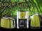 Toster+Czajnik+Ekspres Russell Hobbs ZESTAW JUNGLE