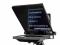 Profesjonalny teleprompter prompter TV KIT-PRO17