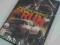 Need For Speed The Run PL NOWA FOLIA PC (NIE KEY)