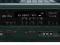 DENON AVR-2105 FULL KOMPLET PILOT MIKROFON KARTON