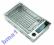 PI7093 Grill 230V FV GW