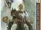 DIVINITY II: EGO DRACONIS nowa! folia! PC PL!