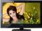TV LCD THOMSON 32FS3246c FULL HD sklep Krosno Krak
