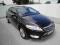 MONDEO TITANIUM TIPTRONIK JAK NOWE Z NIEMIEC