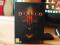diablo 3