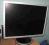 monitor TFT 20 cali Samsung 204B z 2008 r., ryski