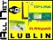 ! TP-LINK TL-WN350GD KARTA WIFI PCI 54MB/S TPLINK