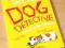 JACK RUSSELL DOG DETECTIVE - Odgers