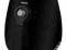 Frytownica PHILIPS AIRFRYER HD 9220 / 20