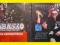 2NOWE.CD Rap Not Dead + Ostatnia szansa tego rapu