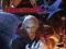 DEVIL MAY CRY 4 ! XBOX 360 ! SZYBKA WYSYŁKA !