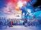 STAR WARS MOVIE - Plakat Plakaty PGB-FP2344