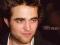 ROBERT PATTINSON - Plakat Plakaty PGB-FP2413