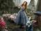 ALICE IN WONDERLAND - Plakat Plakaty PGB-FP2416