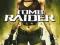 TOMB RIDER UNDERWORLD NOWA + GRA GRATIS!!!!