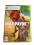 MAX PAYNE 3 na XBOX 360