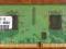 SAMSUNG 2GB DDR2 PC6400 CL6