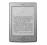 Nowy Kindle, Wi-Fi, 6" E Ink Display