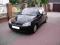 OPEL CORSA-