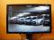 @@ Samsung 22" 2243LNX POZNAN DOST GRATIS @@