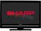 TV LCD 32" SHARP Lc-32Sh340E, LC32SH340E