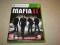 MAFIA 2  Xbox 360 PL   + gratis Fable 3  !!