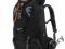 Plecak REGATTA 65L LandTrek