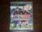 PES 2010 PRO EVOLUTION SOCCER JAK NOWA, TANIO!!!
