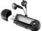 Odtwarzacz MP3 2GB MUSIC WALKER