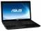 Laptop ASUS X54C 2x2,2GHz 3GB 320GB HDMI USB3 Win7