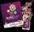 PANINI Naklejki EURO 2012 duzo numerow 0,60gr/szt