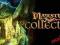 Majesty 2 Collection+Majesty Gold Klucz Key Steam