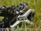 Przerzutka Shimano DEORE XT RD-M773 SGS SHADOW