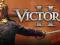 Victoria II Klucz Key Steam