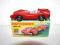 MATCHBOX SUPERFAST TURBO FURY