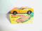 MATCHBOX SUPERFAST #3 MONTEVERDI HAI  2 ENGLAND