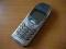 NOKIA 6310i Aukcja BCM !!!
