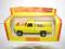 MATCHBOX WILD LIFE TRUCK