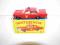 MATCHBOX REGULAR 59 FIRE CHIEF CAR