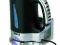 PerfectKitchen MCK750 czajnik do gotowania  FV GW