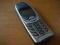NOKIA 6310i Aukcja BCM !!! MEGA ZESTAW !!!