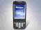KOMPUTER TERMINAL PALMTOP INTERMEC CN50, OKAZJA!