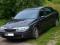 Renault Laguna 1.9 dci stan techniczny BDB!